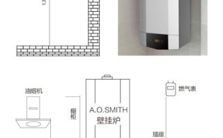 南京史密斯电话有何故事？