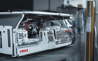 众有空调故障代码有哪些？