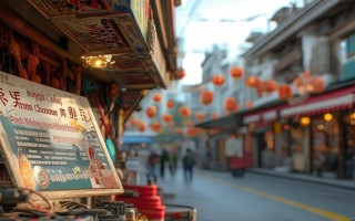 北京春兰维修电话多少？