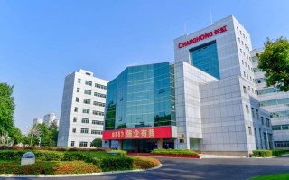 成都长虹电视销售电话是多少？