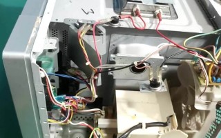 武汉微波炉维修电话