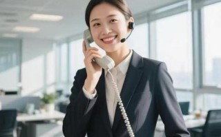 400电话海尔客服如何快速接通？