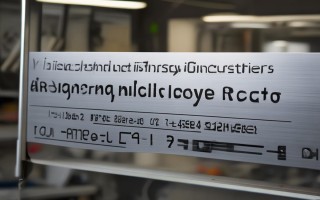 三菱重工空调修理电话是多少？