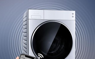 洗衣机维修电话是多少？