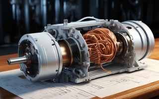 电机卡顿原因有哪些？