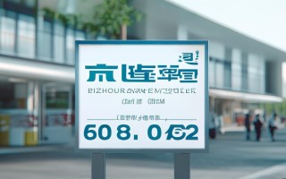 邳州格力售后电话是多少？