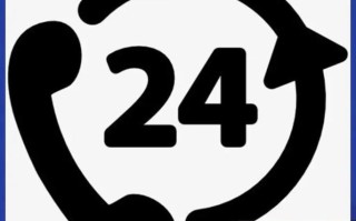 杭州维修热水器电话是多少？