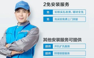 合肥美的售后电话是多少？