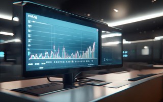 抖音点赞稳定策略与24小时服务效果如何？