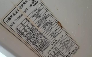 汉阳格力空调售后电话是多少？