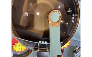 华生电磁炉售后电话是多少？