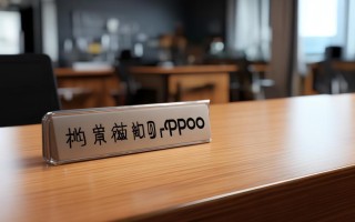 南京OPPO官方售后电话是多少？