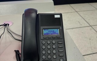 索尼客服电话是多少？