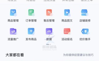 自助下单平台真人赞抖音-dy业务自助下单平台在线拼多多-抖音涨赞涨评论24小时