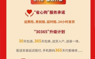 苏宁维修客服电话是多少？