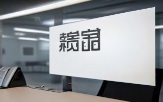 安桥广州维修部电话是多少？