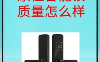 乌鲁木齐康佳售后电话是多少？