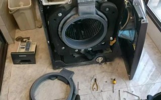 南山三星手机售后电话是多少？