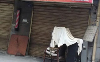 电脑维修电话多少？专业维修怎么联系？