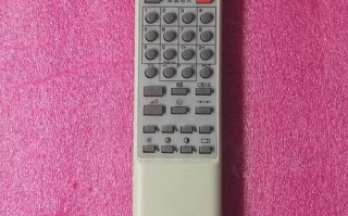 吉首卖电视机电话是多少？