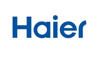 昆明海尔电话2025最新是多少？