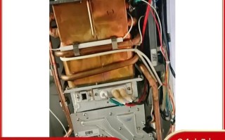 扬子家电售后服务电话是多少？