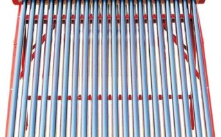 美菱太阳能投诉电话是多少？