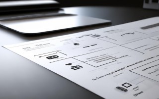 抖音低价点赞策略真能自助提升业务量？