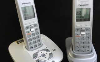 苏州松下最新电话号码是多少？