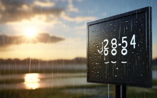 太阳雨电话多少？现在能打通吗？