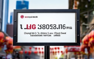 重庆LG电视售后维修电话是多少？