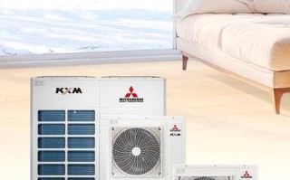 三菱重工空调维修电话