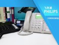 飞利浦电话机客服电话是多少？