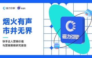 快手24小时自助平台如何实现播放实时策略？