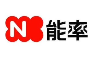 重庆唐人热水器售后电话是多少？