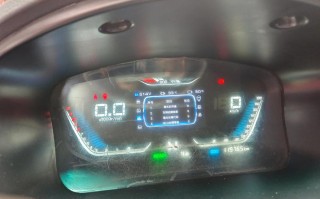 hxc-106故障如何解决？