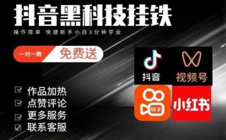 抖音一元一百粉丝自助下单-抖音自助推广下单网站-抖音业务自助免费下单平台在线