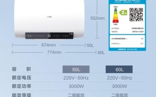 电热水器电话能解决哪些问题？