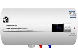 荣升客服电话热水器，如何快速解决问题？