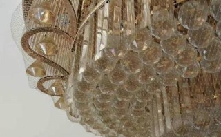 灯具照明网，如何选对家用灯具？