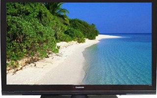 长虹50738故障是什么原因？