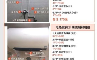 万和热水器长沙售后电话是多少？