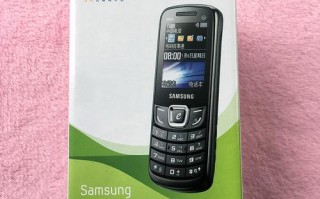 三星笔记本有电话功能吗？