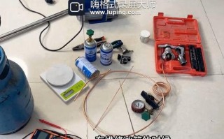 博士产品售后电话是多少？