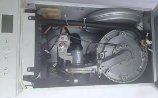 菲斯曼热水器售后电话是多少？