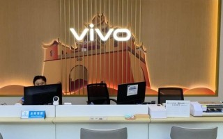 vivo手机售后服务电话是多少？