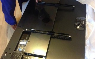 乐士电视售后电话是多少？