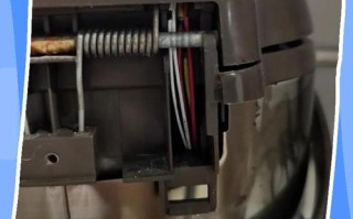 苏泊尔电饭锅e1是什么故障维修