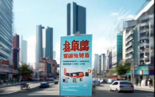 沈阳市空调安装电话是多少？