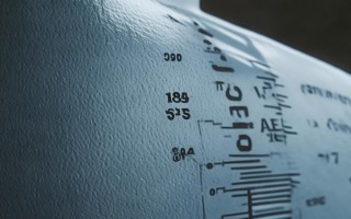 注水热水袋能灌多少次水